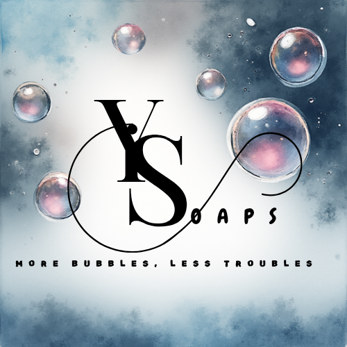 Y.SOAPS
